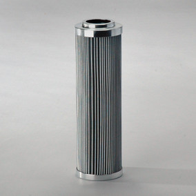 Donaldson P567073 Hydraulic Filter, Cartridge Dt