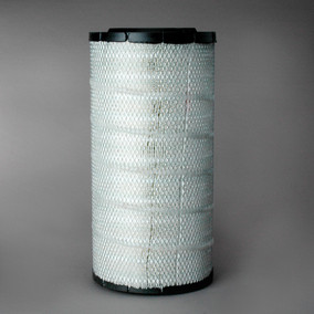 Donaldson P782998 Air Filter