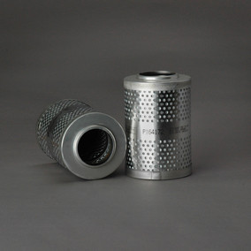 Donaldson P164172 Hydraulic Filter, Cartridge