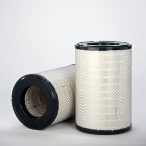 Donaldson P549523 Air Filter