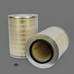 Donaldson P181044 Air Filter