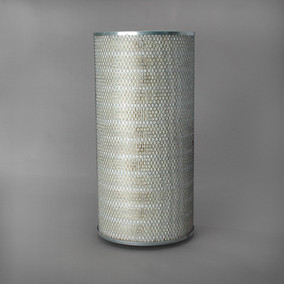 Donaldson P771509 Air Filter