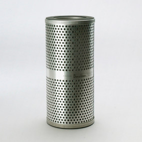 Donaldson P550923 Hydraulic Filter, Cartridge