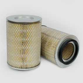 Donaldson P771593 Air Filter