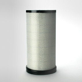 Donaldson P533884 Air Filter, Safety