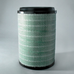 Donaldson P785520 Air Filter
