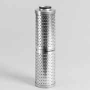 Donaldson P170065 Hydraulic Filter, Cartridge