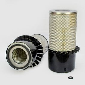 Donaldson P772564 Air Filter