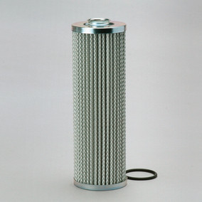 Donaldson P569276 Hydraulic Filter, Cartridge