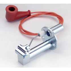 BASO J989EKW-7721 Pilot Burner