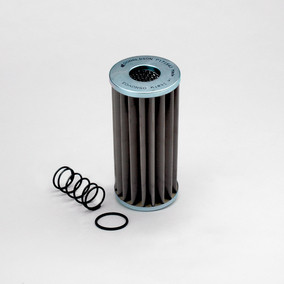 Donaldson P171541 Hydraulic Filter, Cartridge