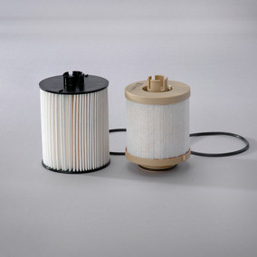 Donaldson P550815 Fuel Filter Kit