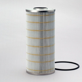 Donaldson P569614 Transmission Filter