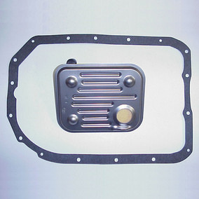 Donaldson P552468 Transmission Filter