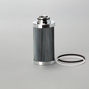 Donaldson P573792 Hydraulic Filter, Cartridge Dt