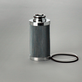 Donaldson P573793 Hydraulic Filter, Cartridge Dt