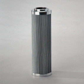 Donaldson P567076 Hydraulic Filter, Cartridge Dt