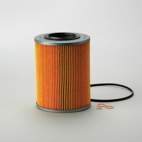 Donaldson P550021 Hydraulic Filter, Cartridge