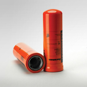 Donaldson P170311 Hydraulic Filter, Spin-On Duramax