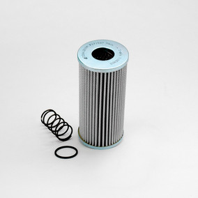 Donaldson P171537 Hydraulic Filter, Cartridge