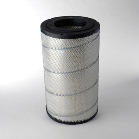 Donaldson P608653 Air Filter