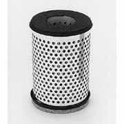 Donaldson P550079 Hydraulic Filter, Cartridge