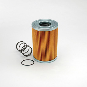 Donaldson P171570 Hydraulic Filter, Cartridge