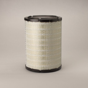 Donaldson P783726 Air Filter