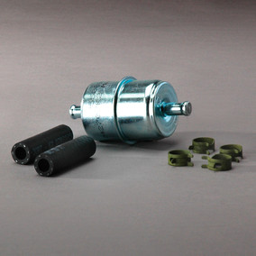 Donaldson P550090 Fuel Filter, In-Line