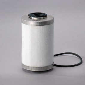 Donaldson P550120 Fuel Filter, Water Separator Spin-On