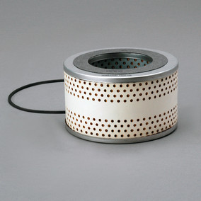 Donaldson P550128 Hydraulic Filter, Cartridge