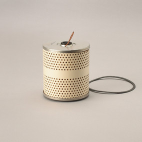 Donaldson P550170 Hydraulic Filter, Cartridge
