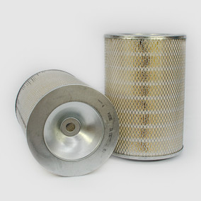Donaldson P181080 Air Filter