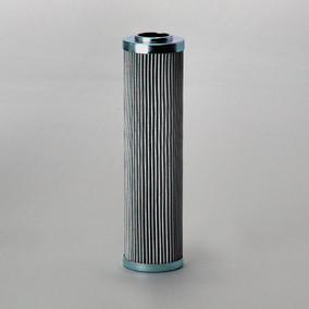 Donaldson P574186 Hydraulic Filter, Cartridge Dt