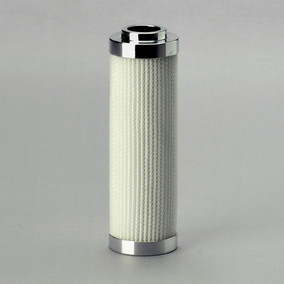 Donaldson P170604 Hydraulic Filter, Cartridge