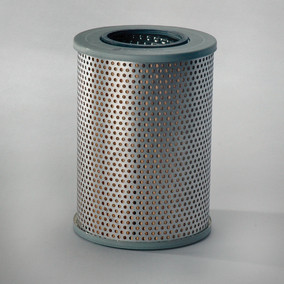 Donaldson P173485 Hydraulic Filter, Cartridge