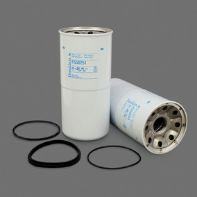 Donaldson P550251 Hydraulic Filter