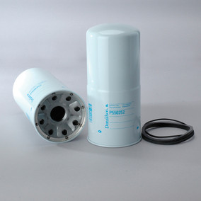 Donaldson P550252 Hydraulic Filter
