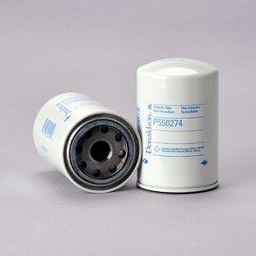 Donaldson P550274 Hydraulic Filter