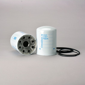 Donaldson P550275 Hydraulic Filter