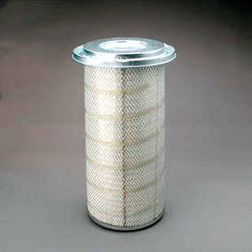 Donaldson P153551 Air Filter, Primary Konepac