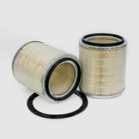 Donaldson P181074 Air Filter