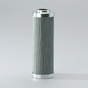 Donaldson P566656 Hydraulic Filter, Cartridge Dt