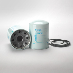 Donaldson P550387 Hydraulic Filter