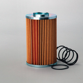 Donaldson P763272 Hydraulic Filter, Cartridge