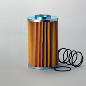 Donaldson P173065 Hydraulic Filter, Cartridge