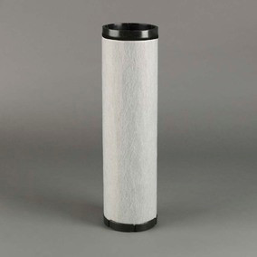 Donaldson P782108 Air Filter, Safety