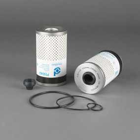 Donaldson P550467 Fuel Filter, Water Separator Cartridge