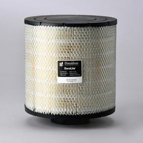 Donaldson B105006 Air Filter, Primary Duralite