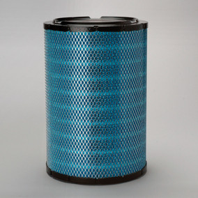 Donaldson DBA5220 Air Filter, Primary Round